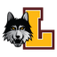 Loyola Chicago Ramblers