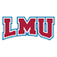 Loyola Marymount Lions