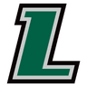 Loyola Maryland Greyhounds