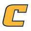 Chattanooga Mocs