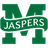 Manhattan Jaspers