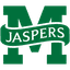 Manhattan Jaspers