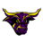 Minnesota State Mavericks