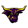Minnesota State Mavericks