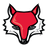 Marist Red Foxes