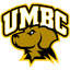 UMBC Retrievers