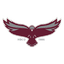 Maryland Eastern Shore Hawks