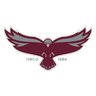 Maryland Eastern Shore Hawks