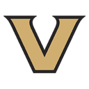 Vanderbilt Commodores