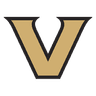 Vanderbilt Commodores