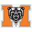 Mercer Bears