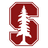 Stanford Cardinal