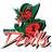 Mississippi Valley State Delta Devils