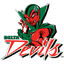 Mississippi Valley State Delta Devils