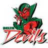 Mississippi Valley State Delta Devils