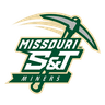 Missouri S&T Miners