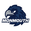 Monmouth Hawks
