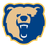 Morgan State Bears