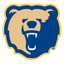 Morgan State Bears