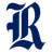 Rice Owls