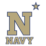 Navy Midshipmen