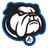 UNC Asheville Bulldogs
