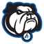 UNC Asheville Bulldogs