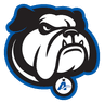 UNC Asheville Bulldogs