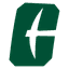 Charlotte 49ers