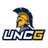 UNC Greensboro Spartans