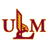 UL Monroe Warhawks