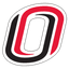 Omaha Mavericks
