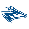 Nebraska-Kearney Lopers