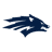 Nevada Wolf Pack