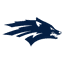Nevada Wolf Pack