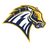 New Haven Chargers