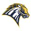 New Haven Chargers