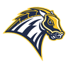 New Haven Chargers