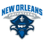 New Orleans Privateers