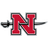 Nicholls Colonels