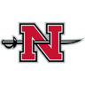 Nicholls Colonels