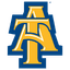 North Carolina A&T Aggies