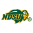 North Dakota State Bison