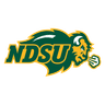 North Dakota State Bison