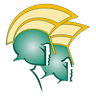 Norfolk State Spartans