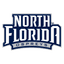 North Florida Ospreys