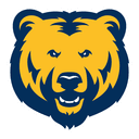 Northern Colorado Bears