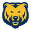 Northern Colorado Bears