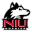 Northern Illinois Huskies
