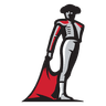 Cal State Northridge Matadors